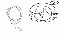its ya boi uuuuh bepis