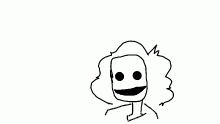 a sketch