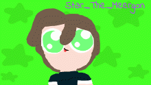 For Star_The_Meergon