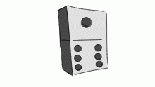 Avatar for Domino