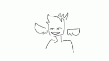 FA was unblocked