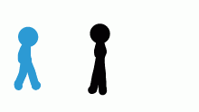 test thing