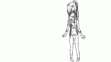 thing