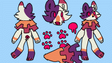 Piñata OTA