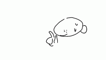 h,,,heh,,
