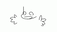 okay so i have this idea