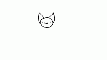 Random thing (practice)