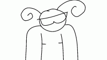 Avatar for Dragonteam1708