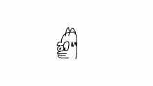 homer day 1: head