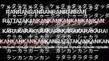 AAAAAAAAAAAAAA