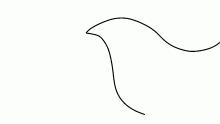test lol