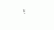 fuk it im screwed