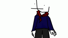 da