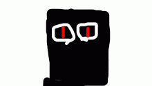 Idk