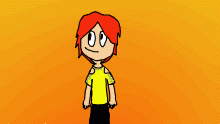 Fanart request from AnonymousTiger5