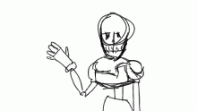 i didn''t feel like finishing