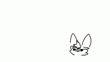 hi im back and feeling gay
