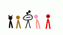 Le Bois