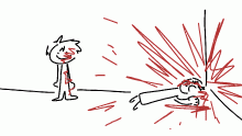 hehe