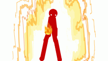Stanced (Awakened)