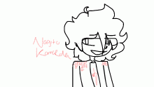 Avatar for LeoPickles