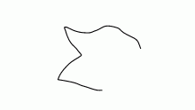 moose