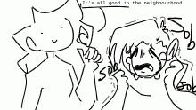 current discord call: