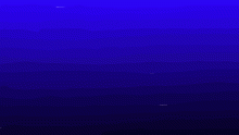 D A R K   B L U E