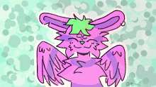 @satansassgremlin