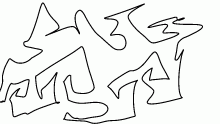 color this