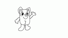 bluey