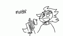 ART IN DESCRIPTION WOOO