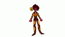 gemsona ref
