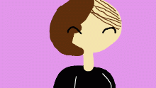 im SO BORED