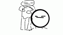 bully
