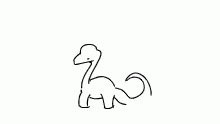 loops 2