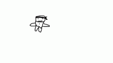 Latest animation by bancipher465