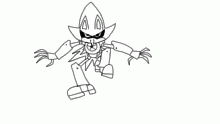 metal
