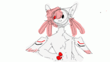 uhh come draw?