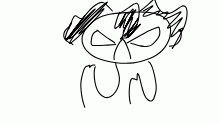 PLEASE DELETE LAYERS