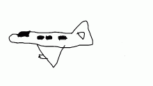 parachute
