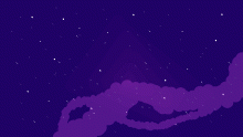 galaxy