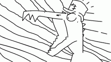 AAAAAAAAAAAAAAAAAAAAAAAAAAAAAAAAAAA