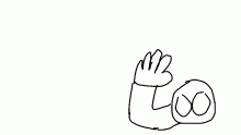 Hi thanks for checking in