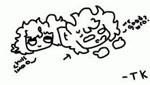 IM SORRY :<
