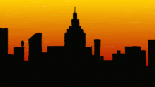 Skyline