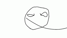 hEy