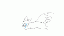 NOOOOO WHAT WHY IRG