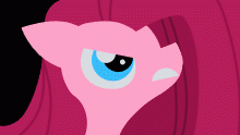 Pinkamena Diane Pie