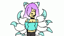 Avatar for Koka~chun